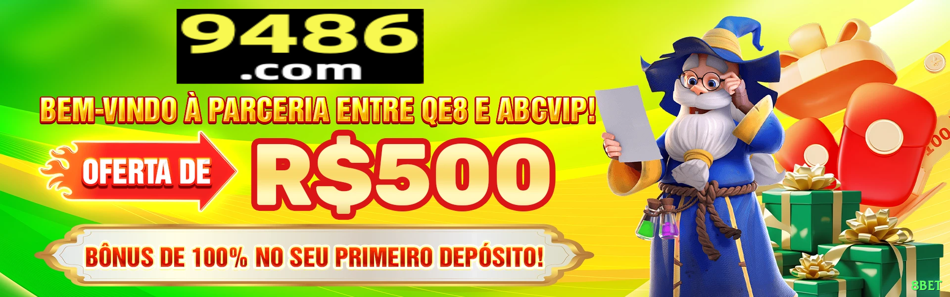 8bet: O Guia Definitivo Para Jogadores Brasileiros02 - 8bet 🎰🔥 Sistema Labouchere (cancelamento): defina uma sequência de números que some seu lucro desejado, risque o primeiro e último — ideal para quem quer meta fixa! 📝💵