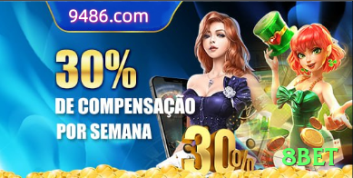 8bet no Brasil: Análise Completa e Recomendações01 - 8bet 🧠🃏 No poker online, disciplina é essencial; jogue com paciência, faça pausas e pare imediatamente se estiver no tilt. 😮‍💨