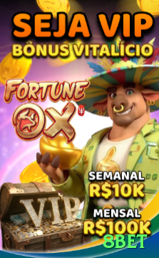 8bet: O Guia Definitivo Para Jogadores Brasileiros02 - 8bet 🎰🔥 Slots jackpot mini diário: grind no reset horário — prêmios frequentes acumulam para big one! ⏰💵