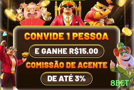 8bet no Brasil: Análise Completa e Recomendações02 - 8bet ⚽💡 Futebol over 2.5 gols em clássicos brasileiros: combine com BTTS — odds 3.00+ com value real em jogos abertos! 🔥📈