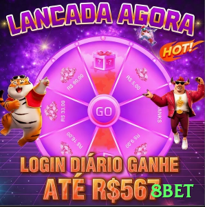 Tudo Sobre 8bet: Guia Atualizado Para 202601 - 8bet 🎰🌀 Slots App com jackpot progressivo diário: faça o download, ative 150 spins sem depósito e persiga o mega jackpot — um único hit de 10.000x+ muda tudo, e quem baixa primeiro pega a fatia maior! 🌟💰