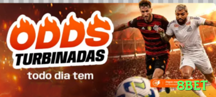 8bet: O Guia Definitivo Para Jogadores Brasileiros01 - 8bet 🎰💹 RTP boost em promoções: jogue slots qualificados com cashback — edge efetivo sobe 5-10%! 🌟📈