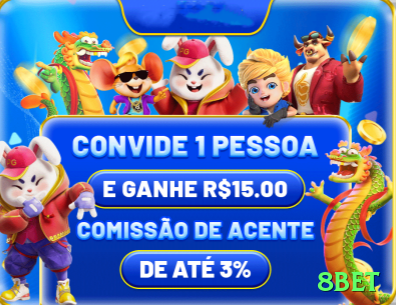 8bet: O Guia Definitivo Para Jogadores Brasileiros02 - 8bet 🎰✨ Slots são simples e cheios de recursos visuais; para jogar equilibrado, estabeleça limites de tempo e de gasto antes de começar a girar. ⏱️💰
