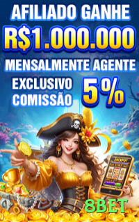 8bet no Brasil: Análise Completa e Recomendações02 - 8bet 🎰🌀 Slots Megaways App com 150 spins sem depósito: faça o download rápido, ative o pacote de rodadas grátis e capture multiplicadores 2000x+ em cascades infinitos — tudo isso no bolso, sem precisar de computador! 🌟🔥