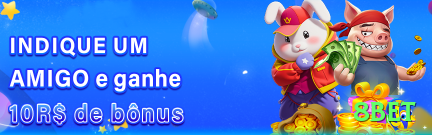 Descubra 8bet: Guia Prático Para Iniciantes e Experts02 - 8bet 🎲💹 Crash App auto cash out 2.2x: download instantâneo, free rounds — grind 100 rounds/hora e compounding vira fortuna! 📉🤑