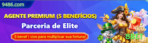 8bet no Brasil: Análise Completa e Recomendações01 - 8bet 🎰🌀 Book of Dead style: high risk spins com expanding symbols — um bom expand pode pagar 5000x+ em um giro! 🌟🔥