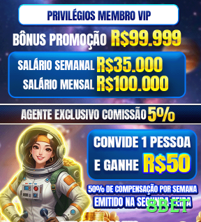 Guia Completo: 8bet - Tudo Que Você Precisa Saber em 202602 - 8bet 🎲💹 Crash App manual 6x override: download + free rounds — cash out em rounds loucos e lucro diário 250%+ no bolso! 📈🤑