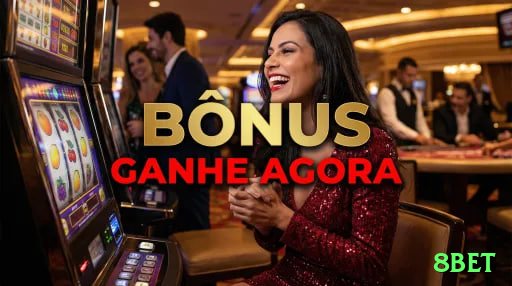 Como Funciona 8bet? Guia Completo e Atualizado01 - 8bet 🎰🔥 Cluster de free spins: após 3-4 rodadas grátis rápidas, aumente stake 3x — estatística mostra que clusters pagam fortunas! ✨🤑
