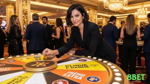 8bet: O Guia Definitivo Para Jogadores Brasileiros02 - 8bet 🔴⚫ Roleta App even money hedge: baixe + crédito extra — insurance zero + Martingale seguro! 🎡🛡️