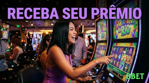 8bet: Melhores Práticas e Estratégias Comprovadas01 - 8bet 🎰✨ Trigger bet secreto: aumente 5x stake após 80-120 spins sem feature — probabilidade estatística favorece o próximo hit! 🌟📉